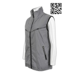 V152 personal design reflective vest coat whole vest coat online order vest supplier company V152 personal design reflective vest coat whole vest coat online order vest supplier company